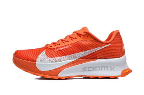 나이키 ACG 울트라플라이 트레일  Nike ACG Ultrafly Trail NK26521-87 남/여