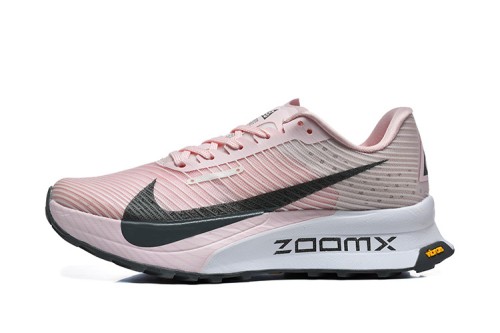 나이키 ACG 울트라플라이 트레일  Nike ACG Ultrafly Trail NK26521-88 여
