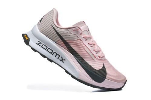 나이키 ACG 울트라플라이 트레일  Nike ACG Ultrafly Trail NK26521-88 여