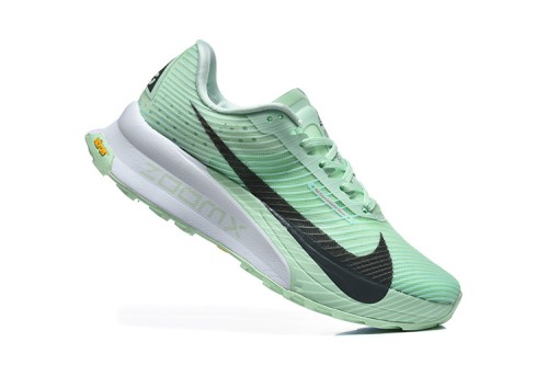 나이키 ACG 울트라플라이 트레일  Nike ACG Ultrafly Trail NK26521-89 여