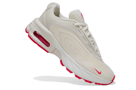 나이키 에어 맥스 파이어 Nike Air Max Fire  NK26521-90 여