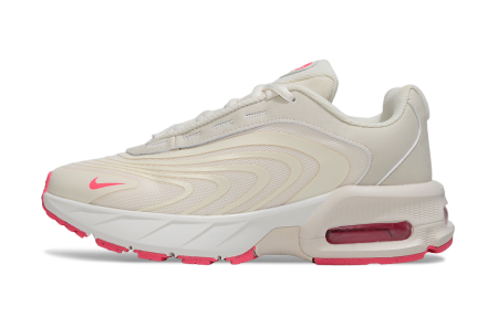 나이키 에어 맥스 파이어 Nike Air Max Fire  NK26521-90 여