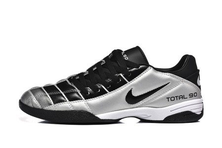 나이키 토탈 90 Nike Total 90  NK26522-01
