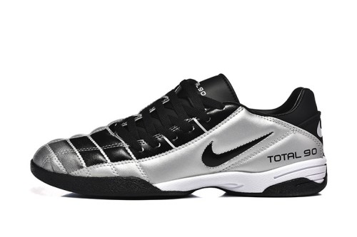 나이키 토탈 90 Nike Total 90  NK26522-01