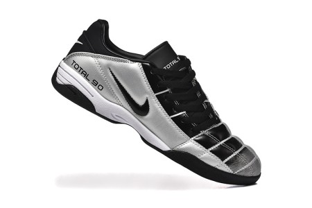 나이키 토탈 90 Nike Total 90  NK26522-01
