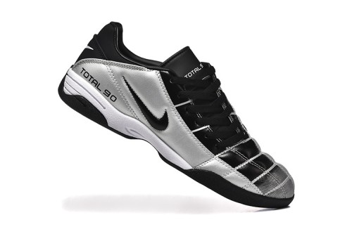 나이키 토탈 90 Nike Total 90  NK26522-01
