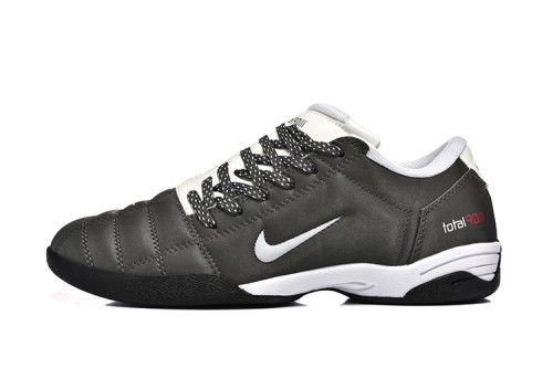 나이키 토탈 90 Nike Total 90  NK26522-02