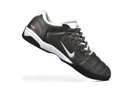 나이키 토탈 90 Nike Total 90  NK26522-02