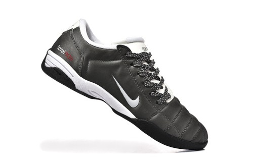 나이키 토탈 90 Nike Total 90  NK26522-02