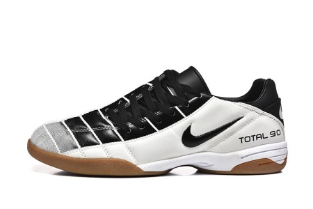 나이키 토탈 90 Nike Total 90  NK26522-03