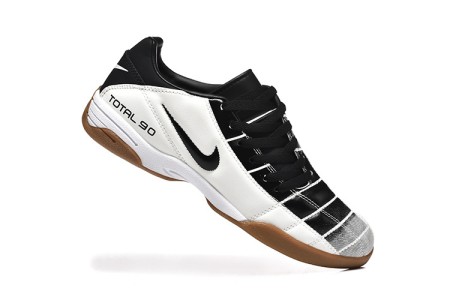 나이키 토탈 90 Nike Total 90  NK26522-03