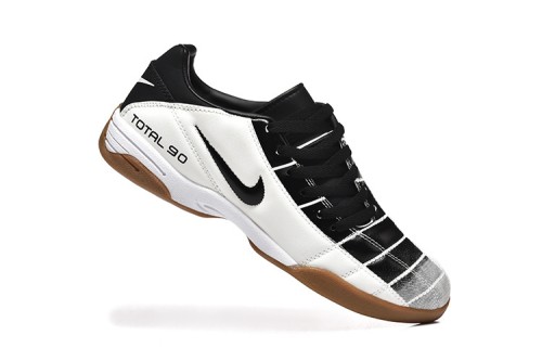 나이키 토탈 90 Nike Total 90  NK26522-03