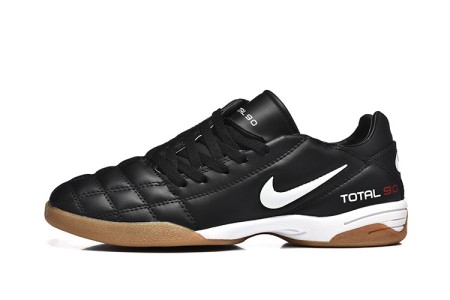 나이키 토탈 90 Nike Total 90  NK26522-04