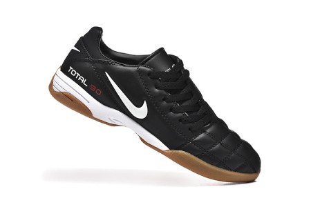 나이키 토탈 90 Nike Total 90  NK26522-04