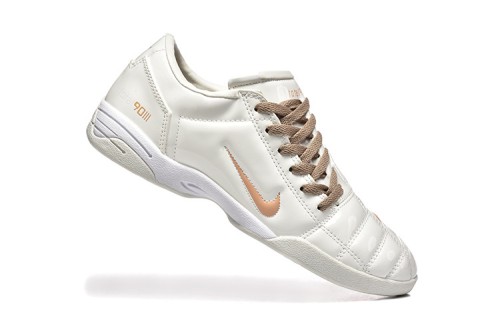 나이키 토탈 90 Nike Total 90  NK26522-05