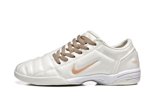 나이키 토탈 90 Nike Total 90  NK26522-05