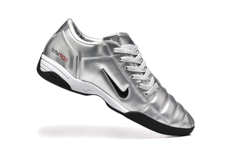 나이키 토탈 90 Nike Total 90  NK26522-06