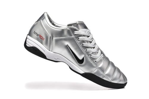 나이키 토탈 90 Nike Total 90  NK26522-06