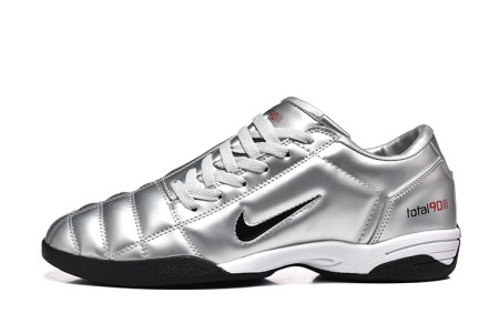 나이키 토탈 90 Nike Total 90  NK26522-06