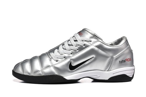 나이키 토탈 90 Nike Total 90  NK26522-06
