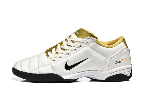 나이키 토탈 90 Nike Total 90  NK26522-07