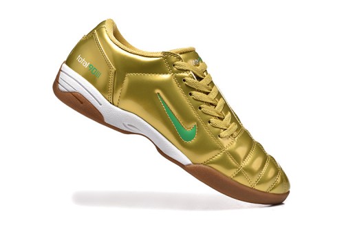 나이키 토탈 90 Nike Total 90  NK26522-08