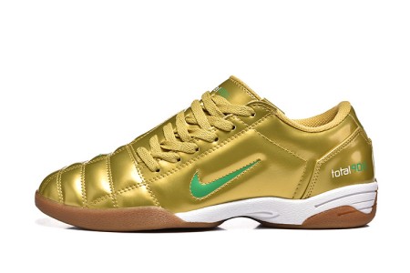 나이키 토탈 90 Nike Total 90  NK26522-08