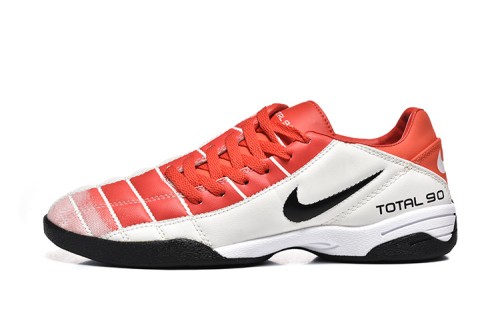 나이키 토탈 90 Nike Total 90  NK26522-09