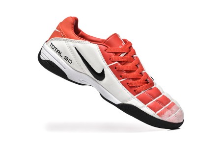 나이키 토탈 90 Nike Total 90  NK26522-09