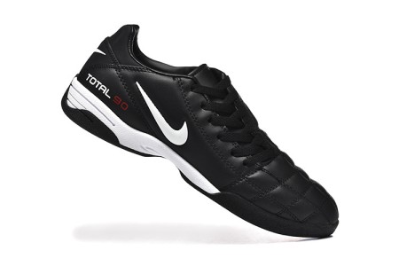 나이키 토탈 90 Nike Total 90  NK26522-10