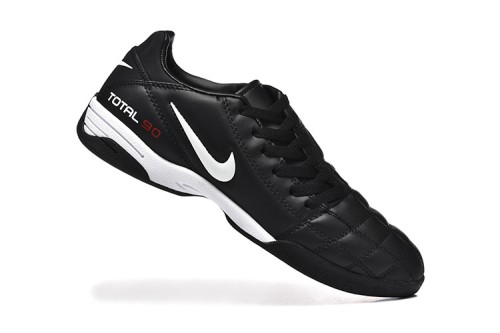 나이키 토탈 90 Nike Total 90  NK26522-10