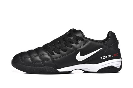 나이키 토탈 90 Nike Total 90  NK26522-10