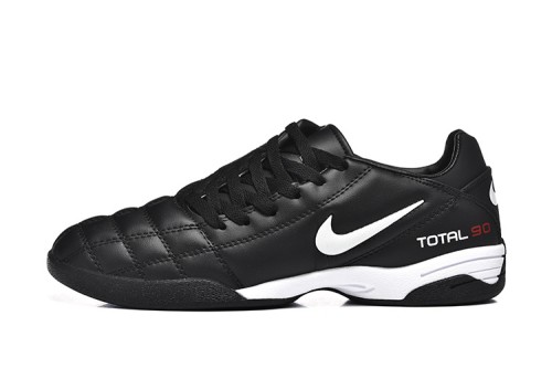 나이키 토탈 90 Nike Total 90  NK26522-10