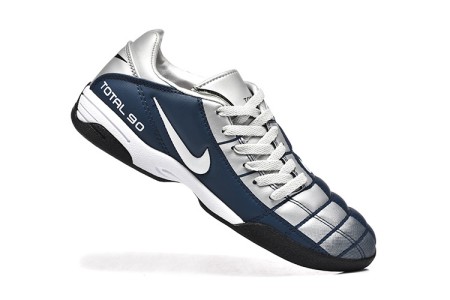나이키 토탈 90 Nike Total 90  NK26522-11