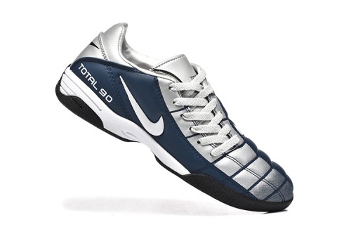 나이키 토탈 90 Nike Total 90  NK26522-11