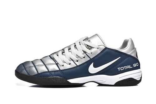 나이키 토탈 90 Nike Total 90  NK26522-11