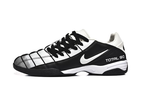 나이키 토탈 90 Nike Total 90  NK26522-12