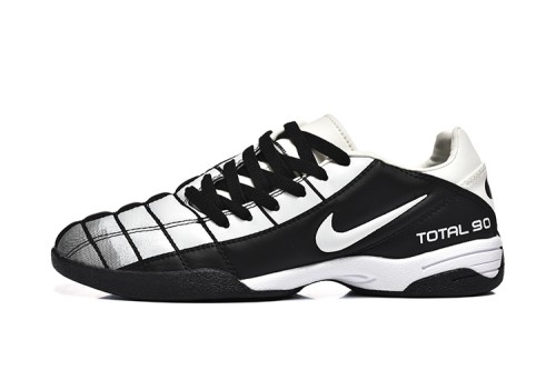 나이키 토탈 90 Nike Total 90  NK26522-12