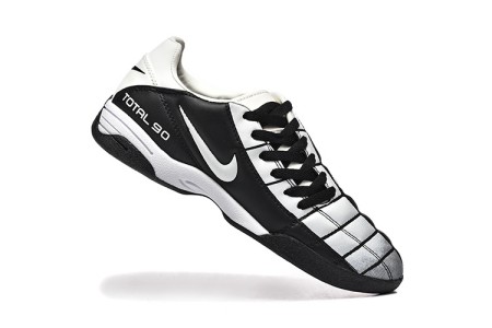 나이키 토탈 90 Nike Total 90  NK26522-12