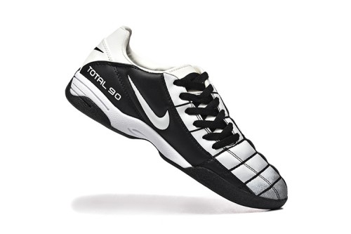 나이키 토탈 90 Nike Total 90  NK26522-12