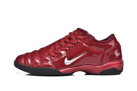 나이키 토탈 90 Nike Total 90  NK26522-12