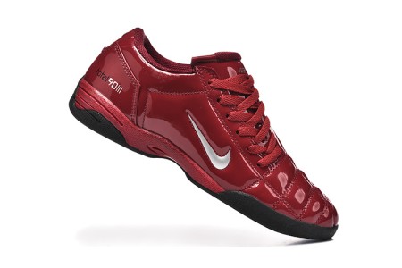 나이키 토탈 90 Nike Total 90  NK26522-12