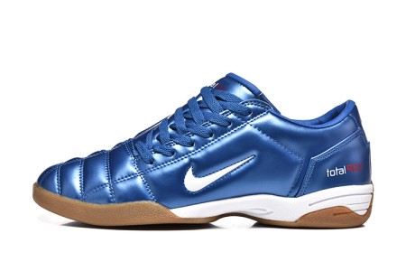나이키 토탈 90 Nike Total 90  NK26522-11 남/여