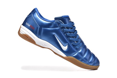 나이키 토탈 90 Nike Total 90  NK26522-11 남/여