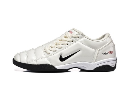 나이키 토탈 90 Nike Total 90  NK26522-12 남/여