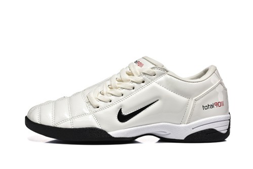 나이키 토탈 90 Nike Total 90  NK26522-12 남/여