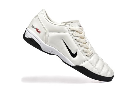 나이키 토탈 90 Nike Total 90  NK26522-12 남/여