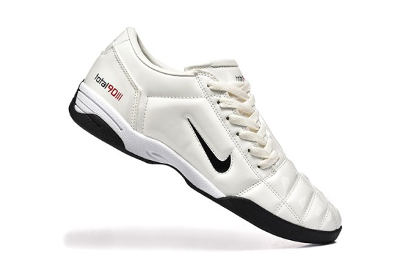 나이키 토탈 90 Nike Total 90  NK26522-12 남/여
