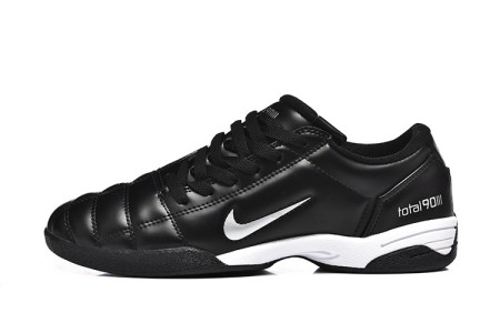 나이키 토탈 90 Nike Total 90  NK26522-13 남/여