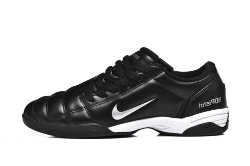 나이키 토탈 90 Nike Total 90  NK26522-13 남/여
